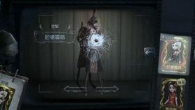 第五人格爆料最新多久出,揭秘最新爆料，新角色诞生历程全解析